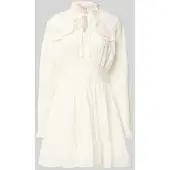 Mbym Gilara-M - White - M