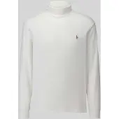 Ralph Lauren Paita kerma / laivastonsininen / karamelli / tulenpunainen / offwhite
