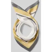 HUGO 50562006 Bandana