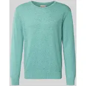Gant Ponte Di Roma Fz - Beige - M