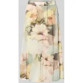 Soyaconcept Sc-Carmen - Multi/patterned - L