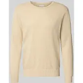 Gant Ponte Di Roma Fz - Beige - S