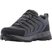 Columbia Sportswear Strata Trail Vaelluskengät