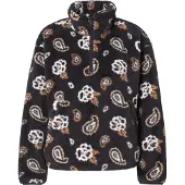 Levi's Neulepaita 'ATWOOD' umbra / antrasiitti / valkoinen