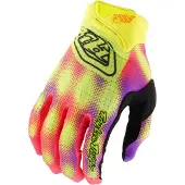 Troy Lee Designs Air Handschuhe