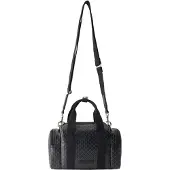 Calvin Klein Lv04d3473g Olkalaukku