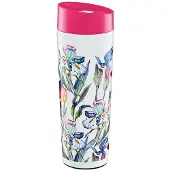 Ambition Iris Termosmuki 340 ml