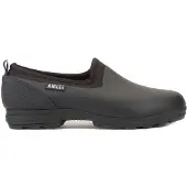 Aigle Lessfor 2 Loafersit