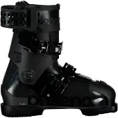 Phaenom Boots Fs 01 120 Wol Alppisukset