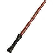 Rubies - Wand (9704)