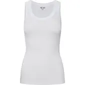 Ichi Ihzola To - White - XXL