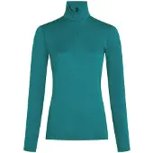 Icebreaker Merino 200 Oasis Pitkähihainen Aluspaita