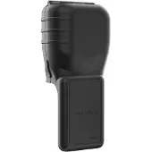 Sunnylife 754V3 Protective Case for Osmo Pocket 3