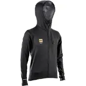 Leatt Thermaflow 2.0 Takki