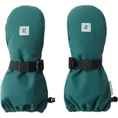 Reima Reimatec Mittens, Ote - Green - 2