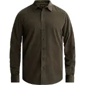 PME Legend Paita '8720672947947' tummanvihreä