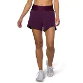 Pearl Izumi Sugar Active 4´´ Radhose
