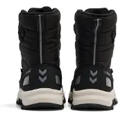 Hummel Brook High Tex Lumisaappaat