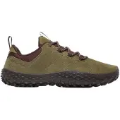 Merrell Wrapt Vaelluskengät