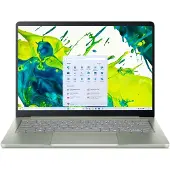 Acer Swift Air 14 SFA14-I31-59BJ