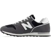 New Balance 373 Lenkkarit