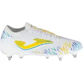 Joma Striker Sg Jalkapallokengät