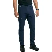 Mammut Runbold Housut