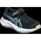 Asics Patriot 14 Ps - Navy - 33.5