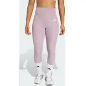 Adidas Opt Pow Ess 7/8 - Pink - XXS