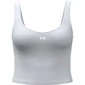 Under Armour Motion Hihaton T-paita