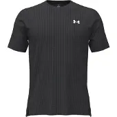 Under Armour Tech Vent Jacquard New - Black - XXL
