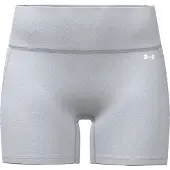 Under Armour Motion Middy Shortsit