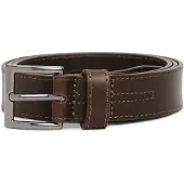 Tommy Hilfiger Vyö 'SOHO' ruskea