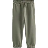 Next Housut khaki
