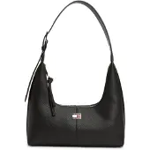Tommy Hilfiger Aw0aw19059 Olkalaukku