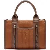 Pepe Jeans Zadie Maze Laukku
