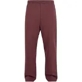 Urban Classics Tb7285 Hikihousut