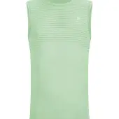 Odlo Performance X-light Hihaton Aluspaita