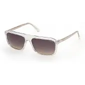 GUESS Gu00311 Aurinkolasit