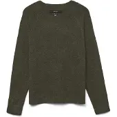 Vero Moda Doffy Villapaita