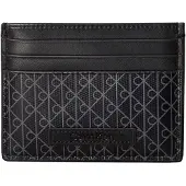Calvin Klein Lv04d1083g Lompakko