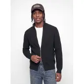 Jack & Jones Jack&Jones Essentials Jjeperfect neuletakki