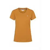 U.S. POLO ASSN. Toppi ' UWAmy ' ruskea
