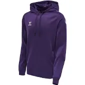 Hummel Core Xk Poly Huppari