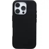 Otterbox Symmetry MagSafe iPhone 16 Pro (77-99691)