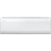 Samsung SWindfree25 Nordic Windfree Geo S2 12 -ilmalämpöpumppu + asennus