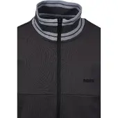 BOSS Fz Zone - Grey - M