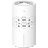 Xiaomi Mijia Smart Evaporative Pro Ilmankostutin