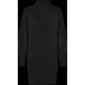 HUGO Sorelleny - Black - XL