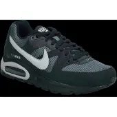 Nike Air Max Command - Navy - 47